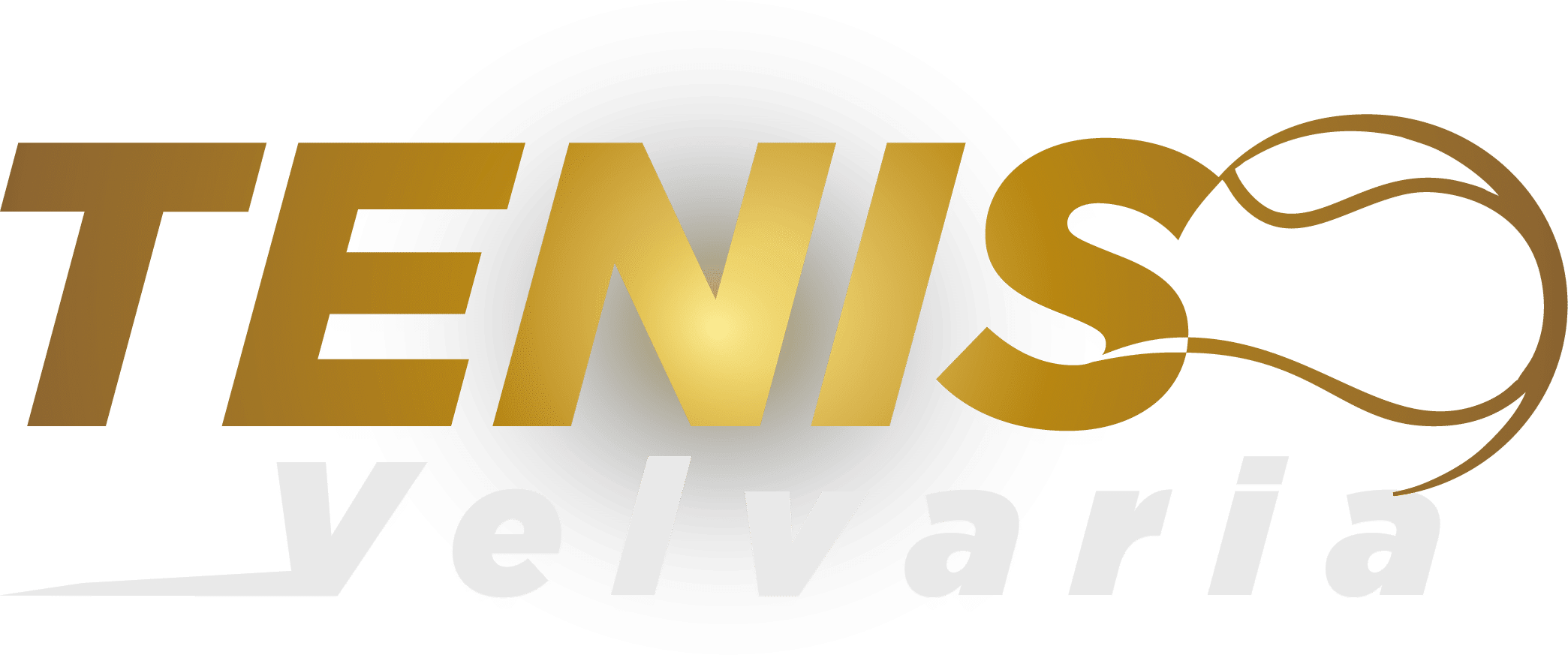 Tenis Velvaria